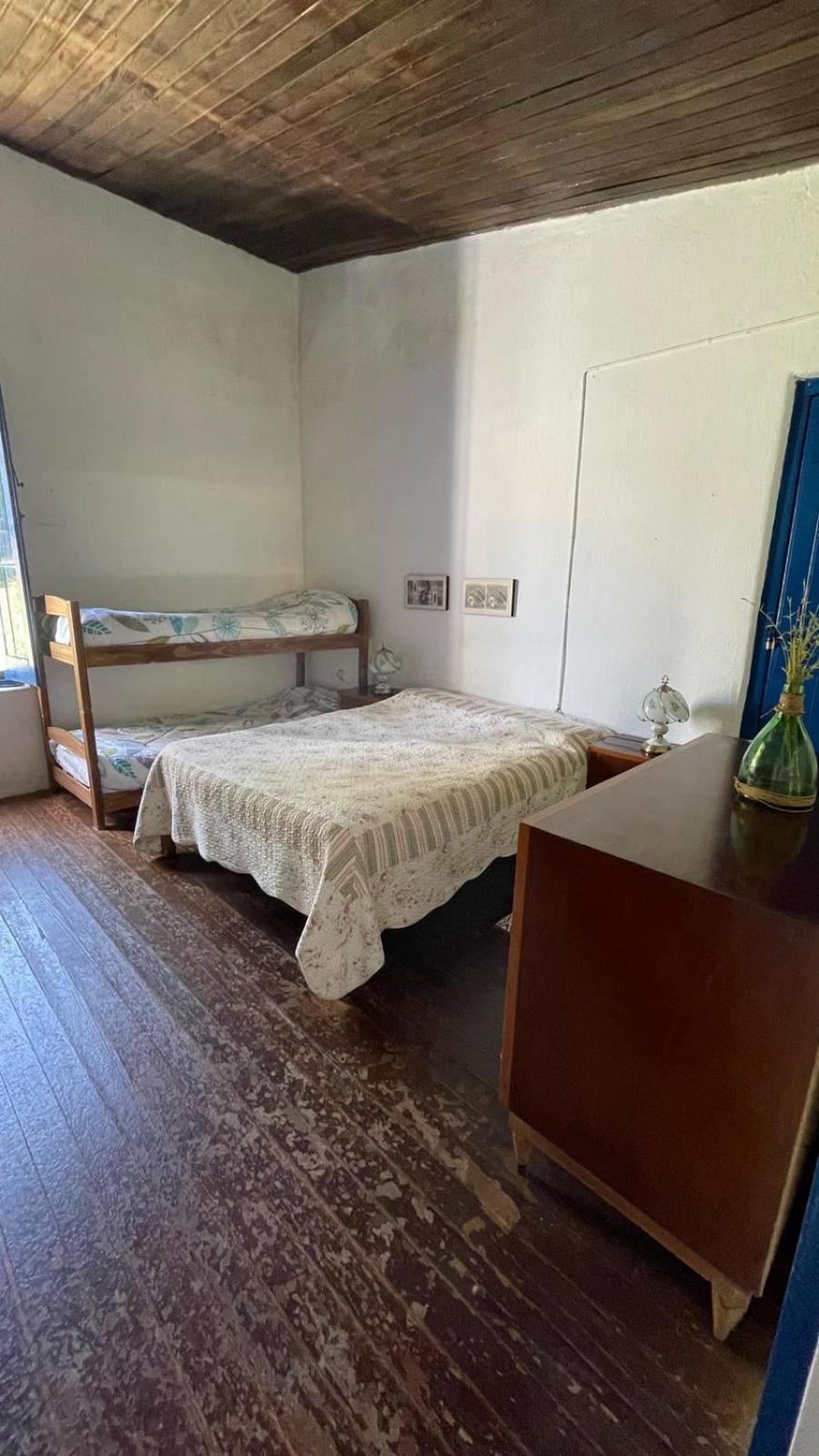 Hostal La Chacra Minas Habitación foto